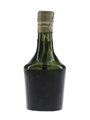 Sandy's Liqueur Old Vatted Highland Whisky Bottled 1930s-1940s - The Glasgow Bonding Co. 5cl
