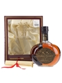 Whyte & Mackay 21 Year Old Bottled 1980s 75cl / 43%