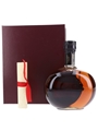 Whyte & Mackay 21 Year Old Bottled 1980s 75cl / 43%