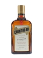 Cointreau Bottled 1990s 70cl / 40%