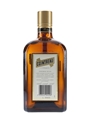 Cointreau Bottled 1990s 70cl / 40%