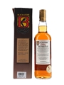 Enmore Still VSG 1996 Cask Selection 14 Year Old - Blackadder 70cl / 47%