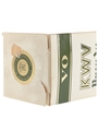KWV 5 Star VO Brandy South Africa 100cl