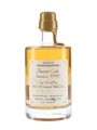 Hampden 1990 Treasure Cask Bottled 2017 - Edition 05 50cl / 60.4%