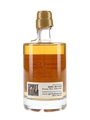 Hampden 1990 Treasure Cask Bottled 2017 - Edition 05 50cl / 60.4%