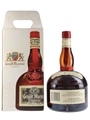 Grand Marnier Cordon Rouge Bottled 1980s - Duty Free 100cl / 40%