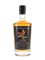 Enmore 1990 Single Cask 24 Year Old - The Rum Cask 50cl / 62.2%