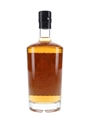Enmore 1990 Single Cask 24 Year Old - The Rum Cask 50cl / 62.2%