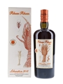 Rhum Rhum Liberation 2012 Capovilla - Velier 70cl / 59.8%