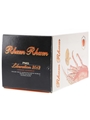 Rhum Rhum Liberation 2012 Capovilla - Velier 70cl / 59.8%