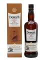 Dewar's 12 Years Old The Ancestor 70cl