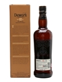 Dewar's 12 Years Old The Ancestor 70cl