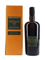 Uitvlugt 1997 ULR Demerara Rum 17 Year Old - Velier 70cl / 59.7%
