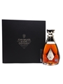 John Walker & Sons Odyssey  70cl / 40%