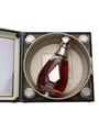 John Walker & Sons Odyssey  70cl / 40%