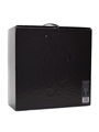 John Walker & Sons Odyssey  70cl / 40%
