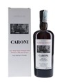 Caroni 1998 Full Proof Heavy Trinidad Rum 16 Year Old - Velier 70cl / 64.5%
