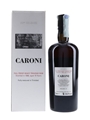 Caroni 1998 Full Proof Heavy Trinidad Rum 16 Year Old - Velier 70cl / 64.5%