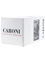 Caroni 1998 Full Proof Heavy Trinidad Rum 16 Year Old - Velier 70cl / 64.5%
