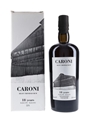 Caroni 1994 Heavy Trinidad Rum 18 Year Old - Velier 70cl / 55%