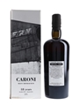Caroni 1994 Heavy Trinidad Rum 18 Year Old - Velier 70cl / 55%