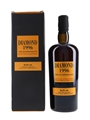 Diamond 1996 Very Old Demerara Rum 16 Year Old - Velier 70cl / 63.4%