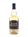 Glen Moray  70cl / 40%