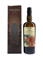 Samaroli 1986 Jamaica Rum Bottled 2013 70cl / 40%