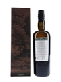 Samaroli 1986 Jamaica Rum Bottled 2013 70cl / 40%