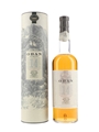 Oban 14 Year Old Bottled 1990s 70cl / 43%