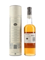 Oban 14 Year Old Bottled 1990s 70cl / 43%