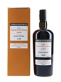 Diamond And Port Mourant 1999 15 Year Old - Velier 70cl / 52.3%