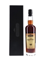 Damoiseau Millesime 1980 Rhum Vieux 70cl / 60.3%
