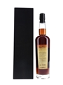 Damoiseau Millesime 1980 Rhum Vieux 70cl / 60.3%