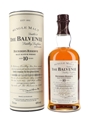 Balvenie 10 Year Old Founder's Reserve Bottled 1990s-2000s 70cl / 40%