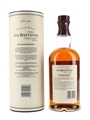 Balvenie 10 Year Old Founder's Reserve Bottled 1990s-2000s 70cl / 40%