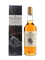 Talisker 10 Year Old Bottled 2000s 70cl / 45.8%