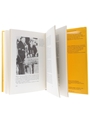 The Whisky Barons Allen Andrews 
