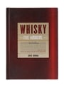 Whisky The Manual Dave Broom 