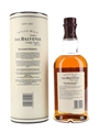 Balvenie 10 Year Old Founder's Reserve Bottled 1990s-2000s 70cl / 40%