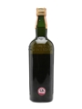 Royal Cadet Bottled 1950s 75cl / 43%