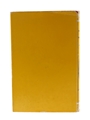 The Whiskies Of Scotland R J S McDowall 