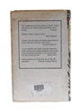 Scotch - The Whisky Of Scotland In Fact And Story Sir Robert Bruce Lockhart 