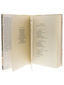 Scotch - The Whisky Of Scotland In Fact And Story Sir Robert Bruce Lockhart 