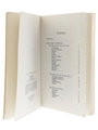 The Whiskies Of Scotland R J S McDowall 