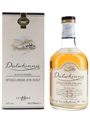 Dalwhinnie 15 Year Old Bottled 1990s 70cl / 43%