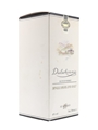 Dalwhinnie 15 Year Old Bottled 1990s 70cl / 43%