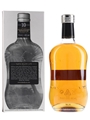 Jura 10 Year Old  70cl / 40%