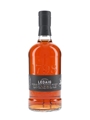 Ledaig 1997 Bottled 2019 - Ruby Port Pipe Finish 70cl / 52.3%