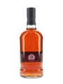 Ledaig 1997 Bottled 2019 - Ruby Port Pipe Finish 70cl / 52.3%
